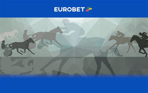 eurobet scommesse ippiche - Scommesse Ippiche 